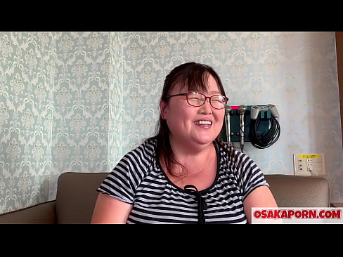 ❤️ Mae mam braster Japan yn dangos ei tits enfawr ac yn mwynhau tegan rhyw. Mae mam Asiaidd 51 oed yn siarad am ei phrofiad rhywiol. Yukiko 1 milf brasterog OSAKAPORN ️❌ porno Rwsiaidd atom ni cy.freepornhdonlinegay.ru ️❤