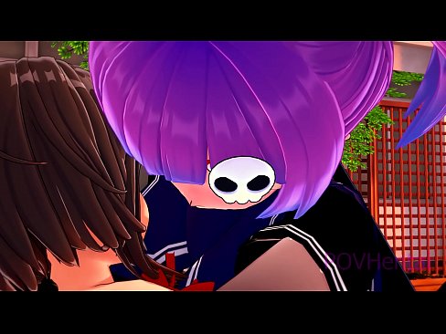 ❤️ Anghenfil merch Arachne. ️❌ porno Rwsiaidd atom ni cy.freepornhdonlinegay.ru ️❤