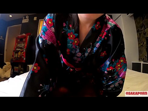 ❤️ Merch cosplay ifanc wrth ei bodd yn rhyw i orgasm gyda chwistrell mewn marchwraig a blowjob. Merch Asiaidd gyda pussy blewog a titw hardd mewn gwisg draddodiadol Japaneaidd mewn fideo amatur yn dangos mastyrbio gyda theganau fuck. Sakura 3 OSAKAPORN. ️❌ porno Rwsiaidd atom ni cy.freepornhdonlinegay.ru ️❤