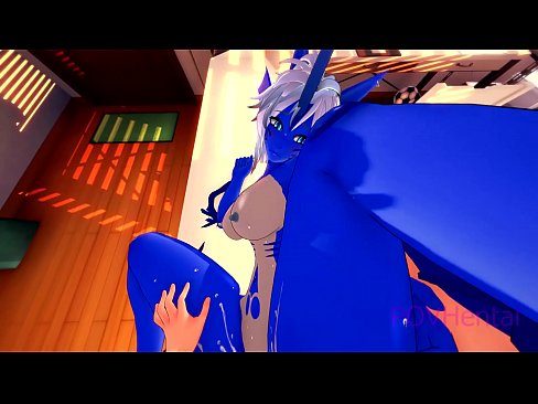 ❤️ Anghenfil Demon Pysgod Merch ️❌ porno Rwsiaidd atom ni cy.freepornhdonlinegay.ru ️❤