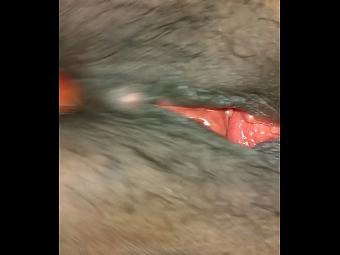 ❤️ Lledaenu Fy Pussy Braster Gwnewch Mae'n Squirt ️❌ porno Rwsiaidd atom ni cy.freepornhdonlinegay.ru ️❤