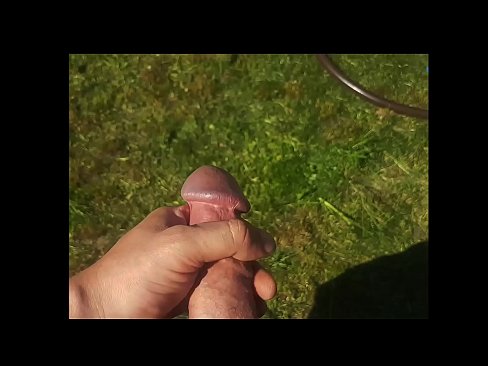 ❤️ Hottie poeth yn cael ei pussy pinc fucked a cums gyda chwistrell mewn gardd haf ️❌ porno Rwsiaidd atom ni cy.freepornhdonlinegay.ru ️❤