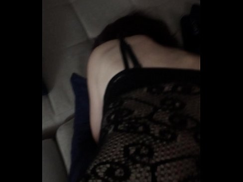 ❤️ Si ja perdasham babava Bugarka ka mene in stan. ️❌ porno Rwsiaidd atom ni cy.freepornhdonlinegay.ru ️❤
