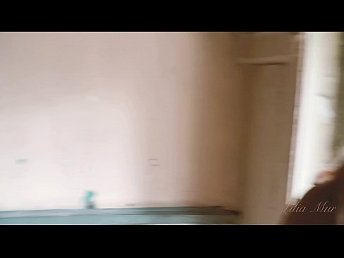 ❤️ Mae blas cum yn eich atgoffa o'ch plentyndod? ️❌ porno Rwsiaidd atom ni cy.freepornhdonlinegay.ru ️❤