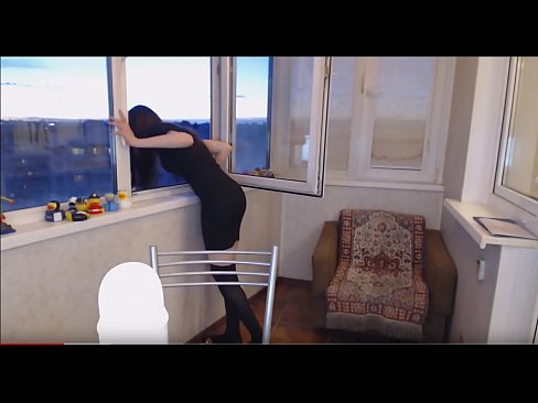 ❤️ Ceisiwch beidio â cum gyda Streamer Olyasha 1080p (Metronome) ️❌ porno Rwsiaidd atom ni cy.freepornhdonlinegay.ru ️❤