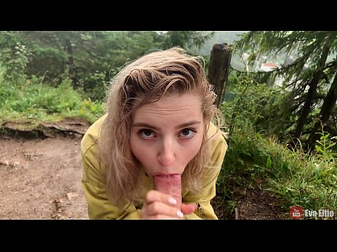 ❤️ Merch yn llyncu cum ar ôl blowjob cyhoeddus - Eva Elfi ️❌ porno Rwsiaidd atom ni cy.freepornhdonlinegay.ru ️❤