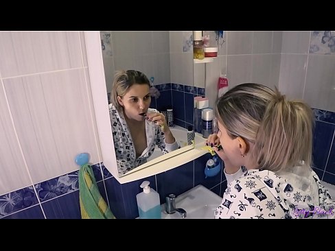 ❤️ Mae darnia gyda ifanc mewn pyjamas yn dod i ben cum llafar yn ass - letty du ️❌ porno Rwsiaidd atom ni cy.freepornhdonlinegay.ru ️❤
