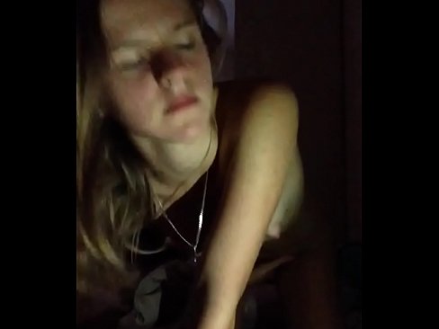 ❤️ Mae merch yn masturbates a cums ️❌ porno Rwsiaidd atom ni cy.freepornhdonlinegay.ru ️❤