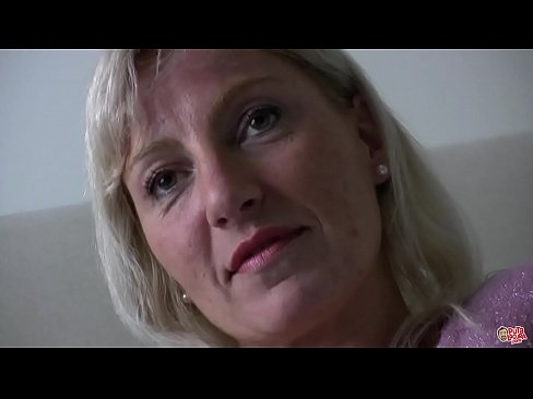 ❤️ Ystyr geiriau: Y fam rydym i gyd fucked ... Arglwyddes, yn ymddwyn eich hun! ️❌ porno Rwsiaidd atom ni cy.freepornhdonlinegay.ru ️❤