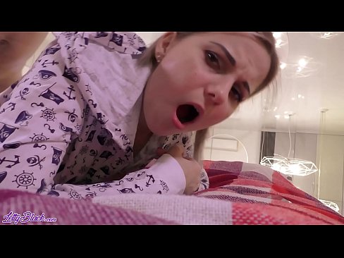 ❤️ Mam swnllyd Sexy a rhyw pregistyle - cum agos i fyny ️❌ porno Rwsiaidd atom ni cy.freepornhdonlinegay.ru ️❤